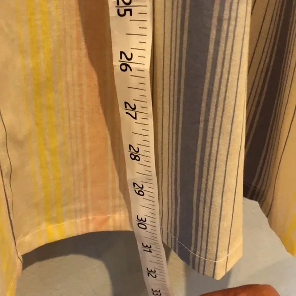 Jessica Simpson Youth Dress, size L (14/16) - Picture 5 of 14